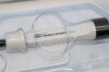 COVIDIEN 173046 | | IN-DATE | EACHES | Endo Paddle Retract Auto Suture Single Use Paddle Retractor