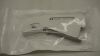 COVIDIEN 8886803712 | | IN-DATE | BOX OF 12 | Appose ULC Auto Suture Single Use Slim Body Skin Stapler 35 W
