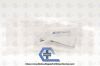 COVIDIEN 8886803712 | | IN-DATE | BOX OF 12 | Appose ULC Auto Suture Single Use Slim Body Skin Stapler 35 W