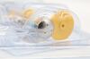 COVIDIEN EEA21 | | IN-DATE | EACHES | EEA Auto Suture Single Use Circular Stapler with DST Series Technology 21mm-4.8mm (Copy)