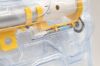 COVIDIEN EEA21 | | IN-DATE | EACHES | EEA Auto Suture Single Use Circular Stapler with DST Series Technology 21mm-4.8mm (Copy)
