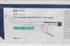 COVIDIEN EEA21 | | IN-DATE | EACHES | EEA Auto Suture Single Use Circular Stapler with DST Series Technology 21mm-4.8mm (Copy)