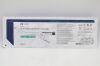 COVIDIEN EEA21 | | IN-DATE | EACHES | EEA Auto Suture Single Use Circular Stapler with DST Series Technology 21mm-4.8mm (Copy)