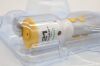 COVIDIEN EEA21 | | IN-DATE | EACHES | EEA Auto Suture Single Use Circular Stapler with DST Series Technology 21mm-4.8mm (Copy)