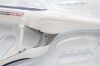 COVIDIEN EEA21 | | IN-DATE | EACHES | EEA Auto Suture Single Use Circular Stapler with DST Series Technology 21mm-4.8mm (Copy)
