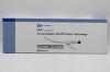 COVIDIEN EEA2535 | | IN-DATE | EACHES | EEA Auto Suture Single Use Circular Stapler with DST Series Technology 25mm-3.5mm