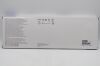COVIDIEN EEA2535 | | IN-DATE | EACHES | EEA Auto Suture Single Use Circular Stapler with DST Series Technology 25mm-3.5mm