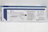 COVIDIEN EEA2535 | | IN-DATE | EACHES | EEA Auto Suture Single Use Circular Stapler with DST Series Technology 25mm-3.5mm