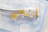 COVIDIEN EEA2535 | | IN-DATE | EACHES | EEA Auto Suture Single Use Circular Stapler with DST Series Technology 25mm-3.5mm