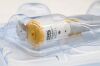 COVIDIEN EEA2535 | | IN-DATE | EACHES | EEA Auto Suture Single Use Circular Stapler with DST Series Technology 25mm-3.5mm