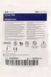 COVIDIEN VLOCA306L | | IN DATE | EACHES | V-Loc 180 Polyglyconate Absorbable Knotless Wound Closure Device Reload