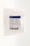 COVIDIEN VLOCA306L | | IN DATE | EACHES | V-Loc 180 Polyglyconate Absorbable Knotless Wound Closure Device Reload