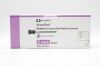COVIDIEN NONB5SHF | | IN-DATE | Box of 6 | VersaOne Bladeless Trocar with Fixation Cannula 5mm Short