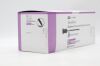 COVIDIEN NONB5SHF | | IN-DATE | Box of 6 | VersaOne Bladeless Trocar with Fixation Cannula 5mm Short