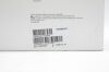 COVIDIEN NONB5SHF | | IN-DATE | Box of 6 | VersaOne Bladeless Trocar with Fixation Cannula 5mm Short
