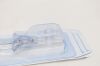 COVIDIEN 172016 | | IN-DATE | EACHES | Surgineedle Auto Suture Single Use Insufflation Needle 150mm Long