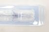 COVIDIEN 172016 | | IN-DATE | EACHES | Surgineedle Auto Suture Single Use Insufflation Needle 150mm Long