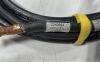 GE 2343593 Axial Drive Power Cable PET/CT