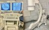 OEC 9900 Elite C-Arm
