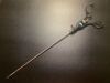 SNOWDEN-PENCER 89-0510 Laparoscopic Maryland Articulating Dissector, 90°, 5mm X 34cm
