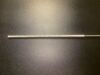 SNOWDEN-PENCER 89-0510 Laparoscopic Maryland Articulating Dissector, 90°, 5mm X 34cm