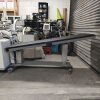 OAKWORKS DTPM300 C-Arm Table