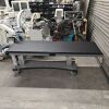 OAKWORKS DTPM300 C-Arm Table