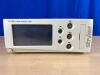STRYKER Core with hand piece and foot switch Laparoscope