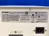 STRYKER Core with hand piece and foot switch Laparoscope