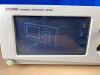 STRYKER Core with hand piece and foot switch Laparoscope