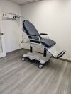 STRYKER 5050 Stretcher