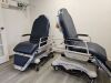 STRYKER 5050 Stretcher