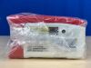 SMITHS ParaPAC Plus™ 310 YOM: 2020 Ventilator