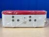 SMITHS ParaPAC Plus™ 310 YOM: 2020 Ventilator