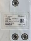 SMITHS ParaPAC Plus™ 310 YOM: 2020 Ventilator