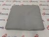 TOSHIBA PN Patient Cushion CT Scanner