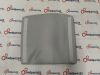 TOSHIBA PN Patient Cushion CT Scanner