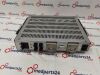 TOSHIBA PN Power Box CT Scanner