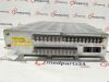 TOSHIBA PN Power Box CT Scanner