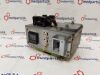 TOSHIBA PN Assembly CT Scanner