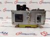 TOSHIBA PN Assembly CT Scanner