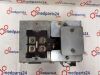 TOSHIBA PN Assembly CT Scanner
