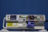 NIPRO SP-80z Syringe Pump Pump IV Infusion
