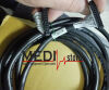 AGFA 1.3 CABLES CR