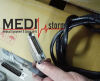 AGFA 1.3 CABLES CR