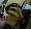 AGFA 1.3 CABLES CR