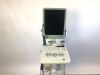 BK MEDICAL FlexFocus 500 Ultrasound - Urology