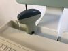 BK MEDICAL FlexFocus 500 Ultrasound - Urology