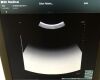BK MEDICAL FlexFocus 500 Ultrasound - Urology