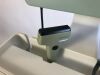 BK MEDICAL FlexFocus 500 Ultrasound - Urology